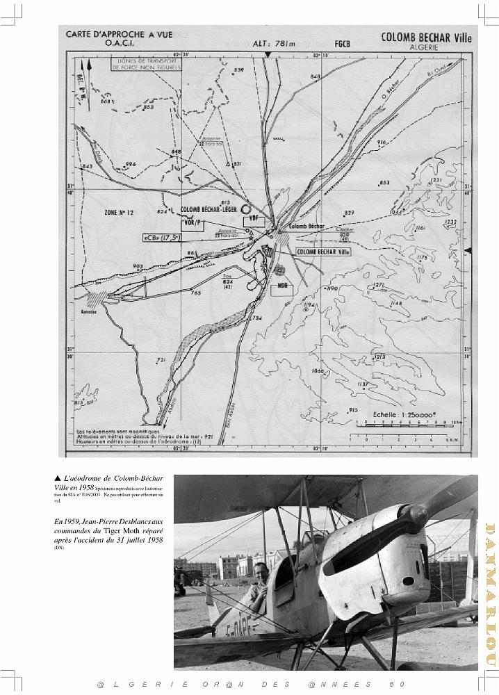 301-L'AVIATION LEGERE EN ALGERIE 1945-1962 (138).jpg